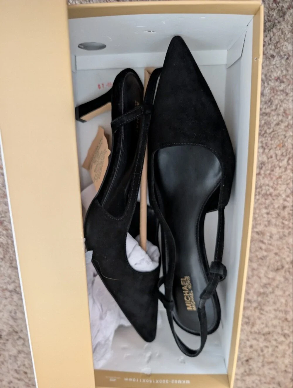 Michael Kors michael kors